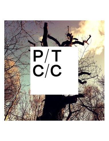 Porcupine Tree - Closure / Continuation - VINILE