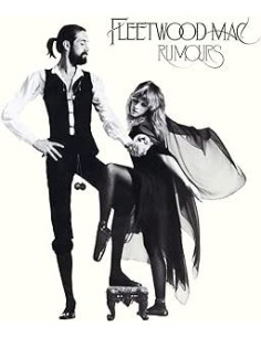 Fleetwood Mac - Rumours -...