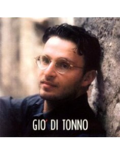 Gio' Di Tonno - Gio' Di...