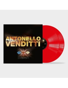 Antonello Venditti -...